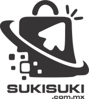 Logo of Suki