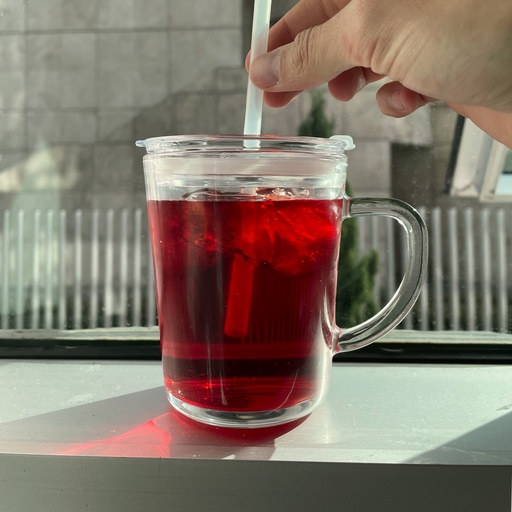 T191 Taza NECTAR