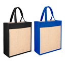 BL059 Bolsa PALM