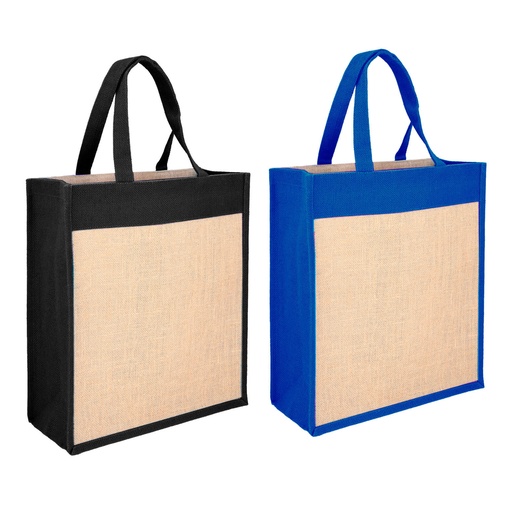 BL059 Bolsa PALM