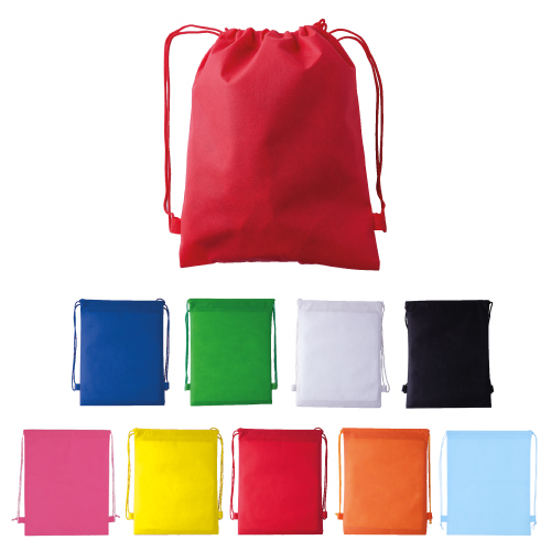 BL002 Morral DUCK