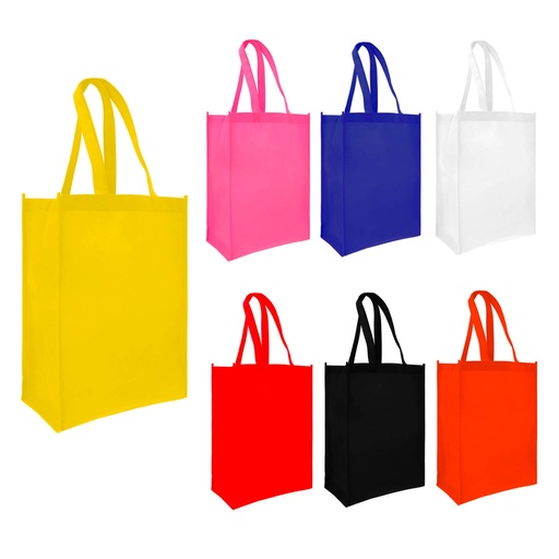 BL005 Bolsa PACIFIC