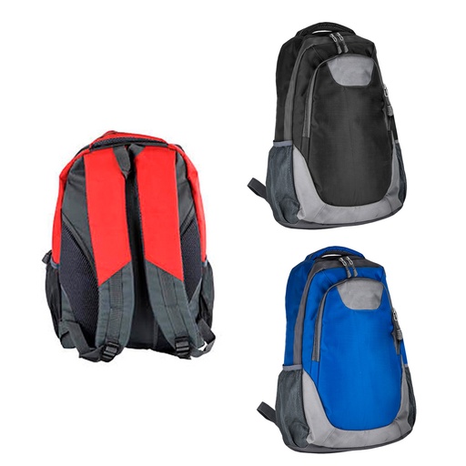 BL021 Mochila LAPEN
