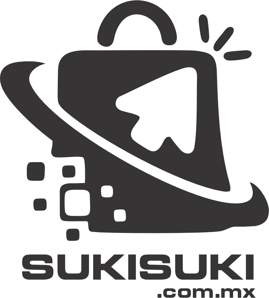 SukiSuki